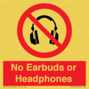 no-earbuds-or-headphones~
